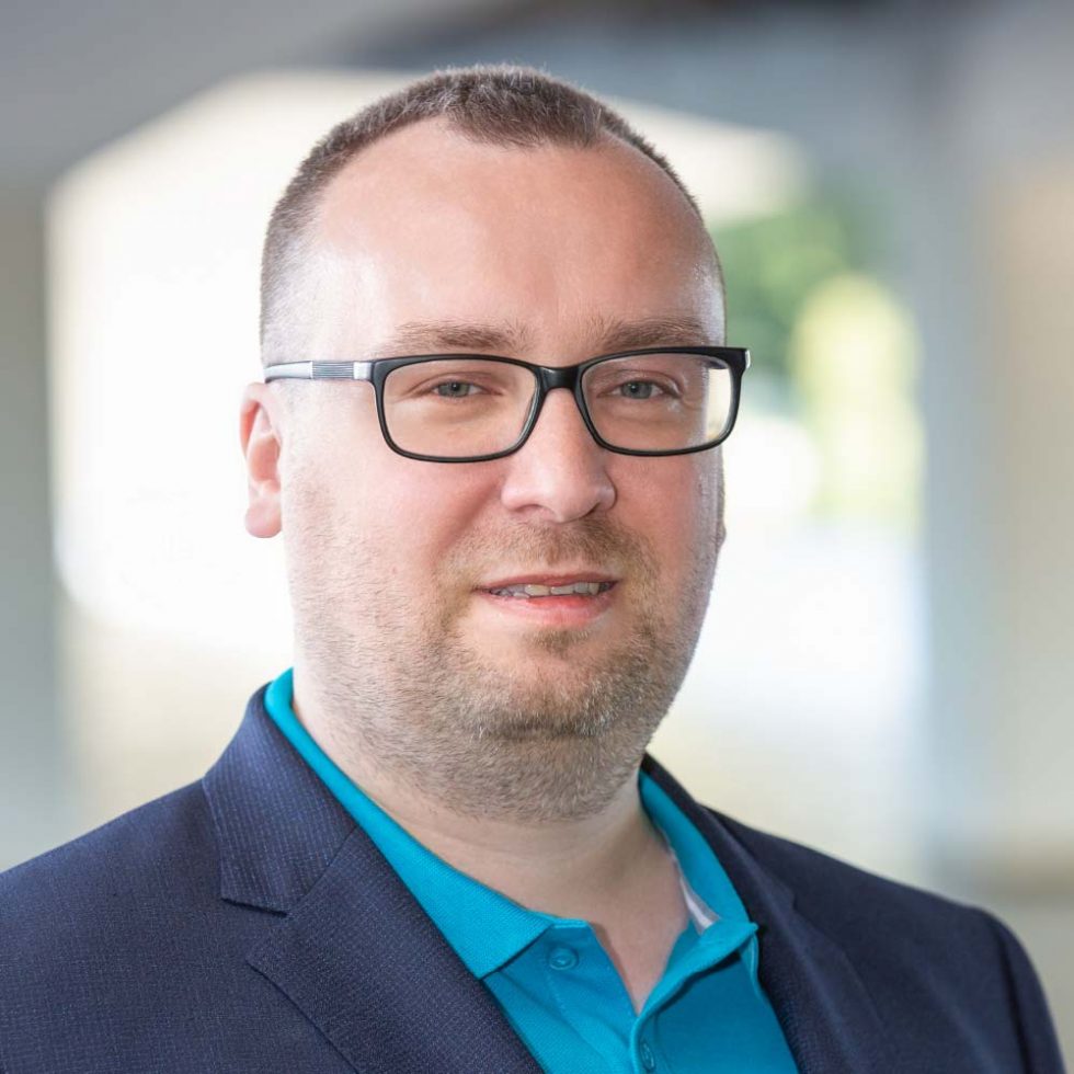 Steuerberater in Potsdam Gatzsch & Grundmann